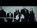Sub Urban - Cradles [Official Music Video]