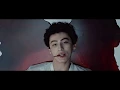 Download Lagu Sub Urban - Cradles [Official Music Video]