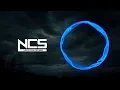 ROY KNOX - Blue Eyed Demon | NCS - Copyright Free Music