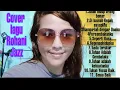 Download Lagu lagu Rohani Jazz Penyejuk Hati  ( Lawas)
