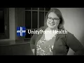 Rebecca Krewer MD at UnityPoint Clinic Pediatrics