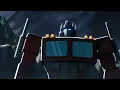 Channel