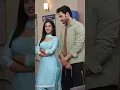 Download Lagu Shlok and Appu 🥰😘 apollena serial shooting #apollena #behindthescene #onlocation #serialtwist