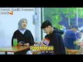 Download Lagu Robbi Kholaq - Lamar Kamu Voc.Jack Na Dan Teh Luna || Cewek Cantik Suaranya MasyaAllah😍