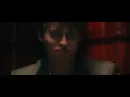 Haiden - Pretty Little Addict