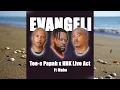 Download Lagu Evangeli (Original) - Tee-s Papah x HBK Live Act Ft Mabo