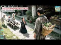 Download Lagu Nữ Tổng Tài Quỳ Gối Cầu Xin Tên Ăn Mày Cứu Cha Cô, Ai Ngờ Anh Ta Là Thần Y Ẩn Mình