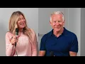 The Formula for a Happy 30 Year Marriage Mark Carrie Sisson