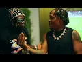 Download Lagu CAFTEN - My hustle ft Hugo P \u0026 Moec