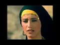Lagu 01 Yad Anugah - Ofra Haza [Fantasy]