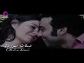 وائل جسار - بحبك مش هقول تاني _ Wael Jassar - Ba7ebek Mesh Ha2oul Tany_1