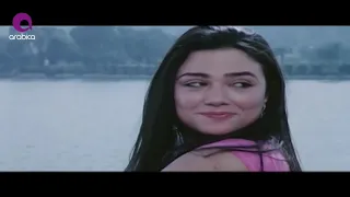 وائل جسار بحبك مش هقول تاني Wael Jassar Ba7ebek Mesh Ha2oul Tany 1 