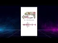 Chrono Trigger (SNES) Complete Original Soundtrack #yasunorimitsuda #nobuouematsu #norikomatsueda