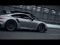 Wizkid ft Burna Boy - Last Last (Official Video)