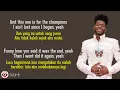Download Lagu Industry Baby - Lil Nas X, Jack Harlow (Lirik Lagu Terjemahan)