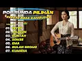 Lagu POP SUNDA PILIHAN | REGGAE RASA KAHIRUPAN (FULL ALBUM)!! BY TIHANG MELODY