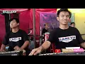 Download Lagu Sinoman Nyanyi - AKU RA MUNDUR (TEPUNG KANJI) - GANEVA MUSIC Dangduters