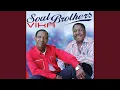 Download Lagu Ake Nimkhuzeni