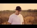 Muscadine Bloodline - Porch Swing Angel (Official Video)