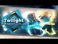 Download Lagu Twilight -【Daynish AL \u0026 @VinnMP4s  Cover】| Brutal Legend Fase 4 Opening