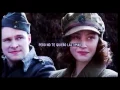Download Lagu DAYA - LOVE of my life (Traducción al Español)