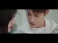 PREVIEW LOVE UNDER THE FULL MOON JU JINGYI 鞠婧祎 & ZHENG YE CHENG 郑业成 Chinese Drama 满月之下请相爱