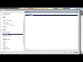 Configuring Yeoman as an External Tool in WebStorm