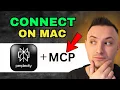 How to Connect Mcp Servers to Perplexity on Mac Step by Step