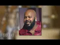 Sidebar with Jesse Weber