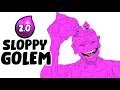 Download Lagu Infinite Elixir Theory- 2.0 Elixir Golem Cycle!