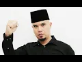 Download Lagu Lagu lagu religi Ahmad Dani