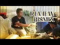 Download Lagu Bismix Hijauan Kering Berkualitas Andalan Kandank Oewang Untuk Pakan Kambing Domba
