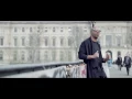 Yemi Alade - Kissing [French Remix] ft Marvin (Official Video)
