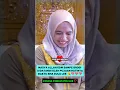 Download Lagu Masya Allah akhirnya KDM ketemu pujaan hati nya Lee 😘💖💖💖💖💖💖