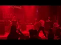 Download Lagu L’Irreal Omega - Iron Fist (Motörhead) @ Summer Blast, Upload (Barcelona), 21/06/2025