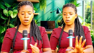 dore uko warongora umugore munini ufite igituba kinini 