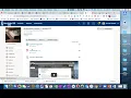 Problem Attic and Schoology