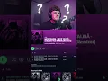 Download Lagu Montagem - Pros Talibã (HARDSTYLE) Slowed goes HARD!!!