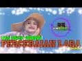 Download Lagu Lagu Remix Keyboard Terbaru - Perceraian Lara - VN Vhano