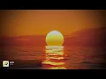Flo Rida - Whistle / Lyrics