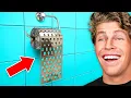 World s Most USELESS Inventions