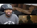 Download Lagu Lyrically Incredible!! Lil Dicky - Molly feat  Brendon Urie, The Antagonist, \u0026 Lion King | Reaction