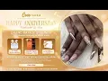 Coco Nail Bar Salon