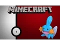 HOUSE TUTORIAL PART 1 - Pixelmon Survival EP 1