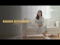 Bahagia Bersamamu - Haico | Cover by PI7U