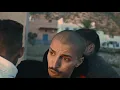 Tawsen - Comme Une Fleur (Clip Officiel)