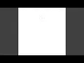 Download Lagu geppo