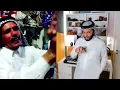 2022 | حسين بدران - ريمكس بريني الذمه | Hussain Badran - Brini Althima Remix