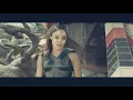 Video di Valkyrie Rescue Thor. Ragnarok [HD]