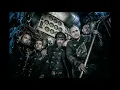 Eisbrecher- Zwischen Uns- (aramızdakiler) türkçe altyazı